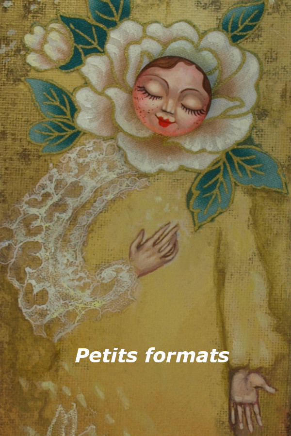 Petits formats