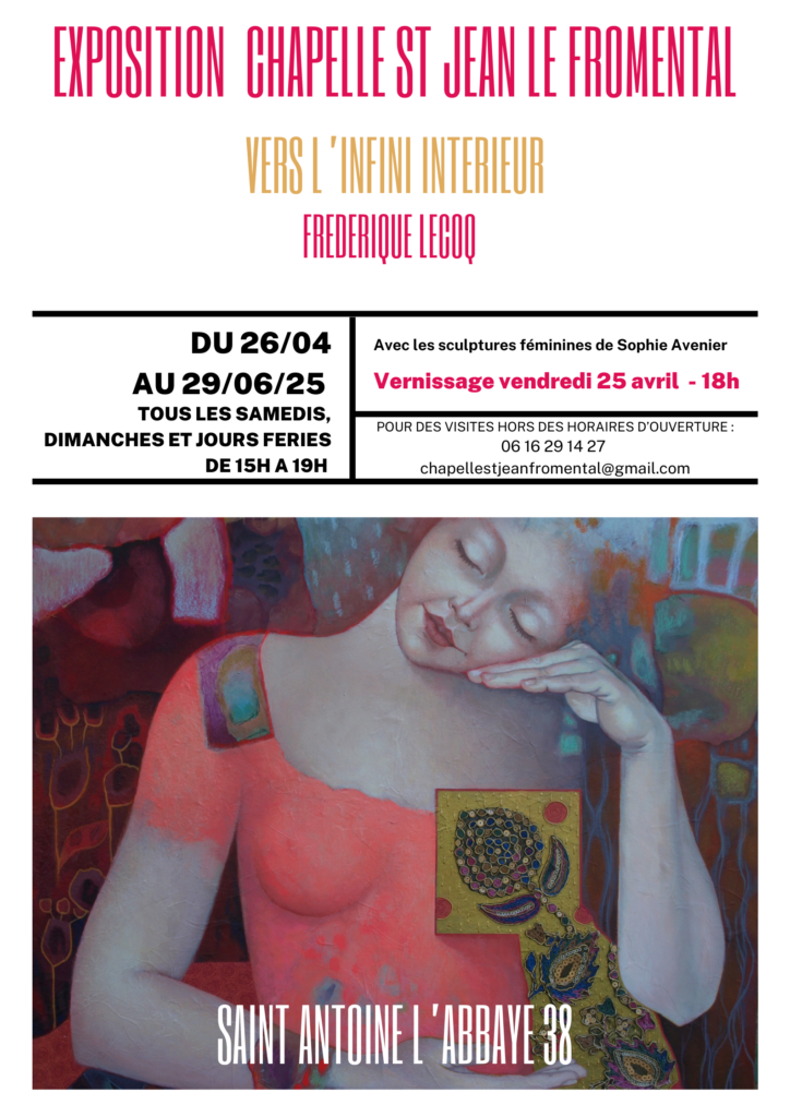 flyer expo mai juin 25 chapelle (2)