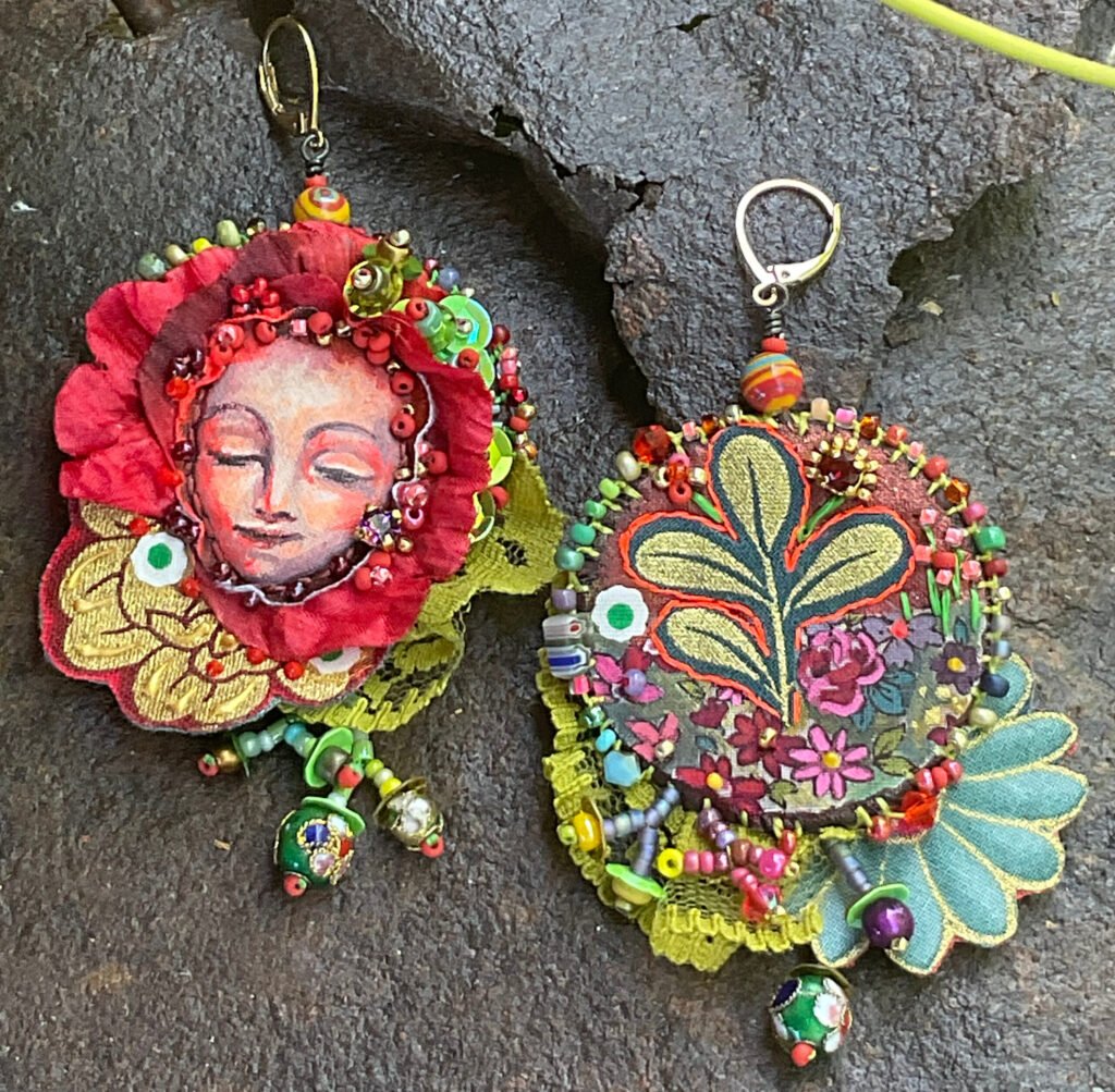 Boucles