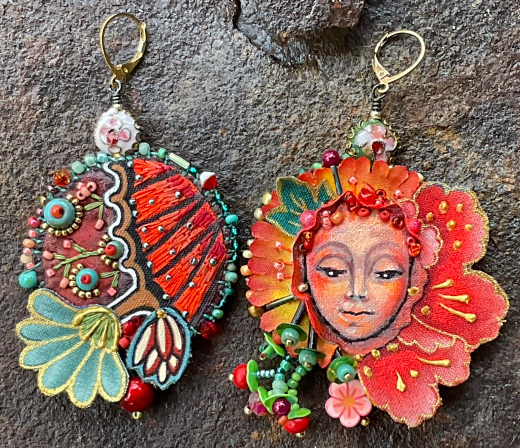Boucles
