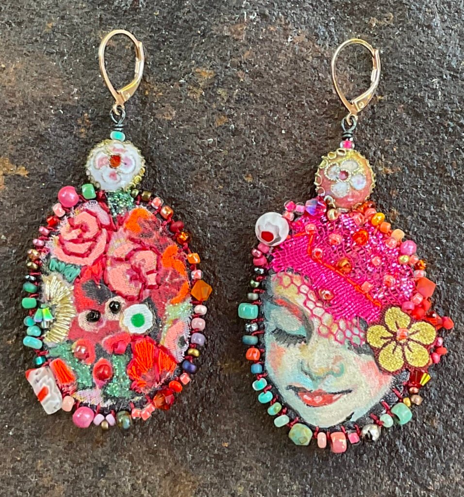 Boucles