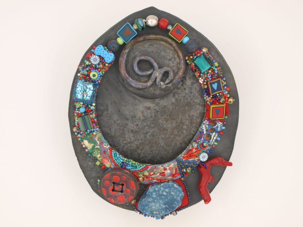 Collier (1)