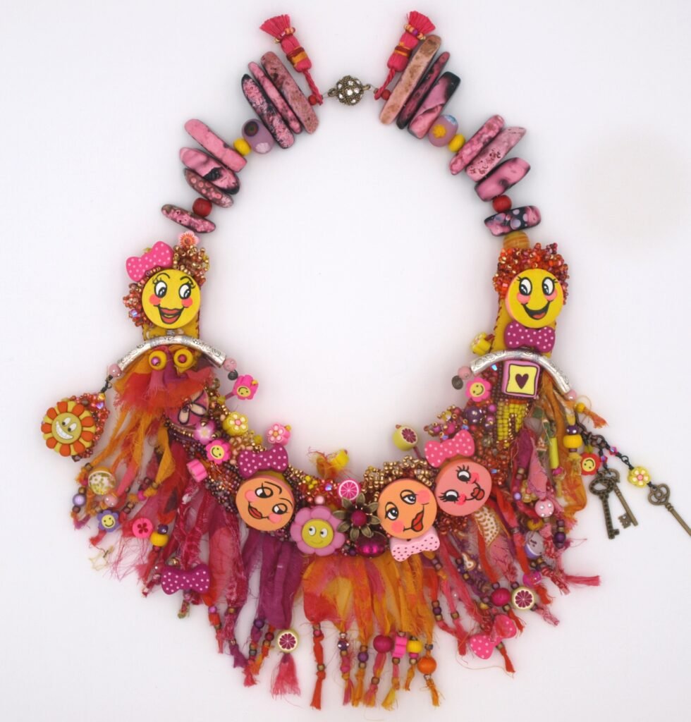 Collier (7)