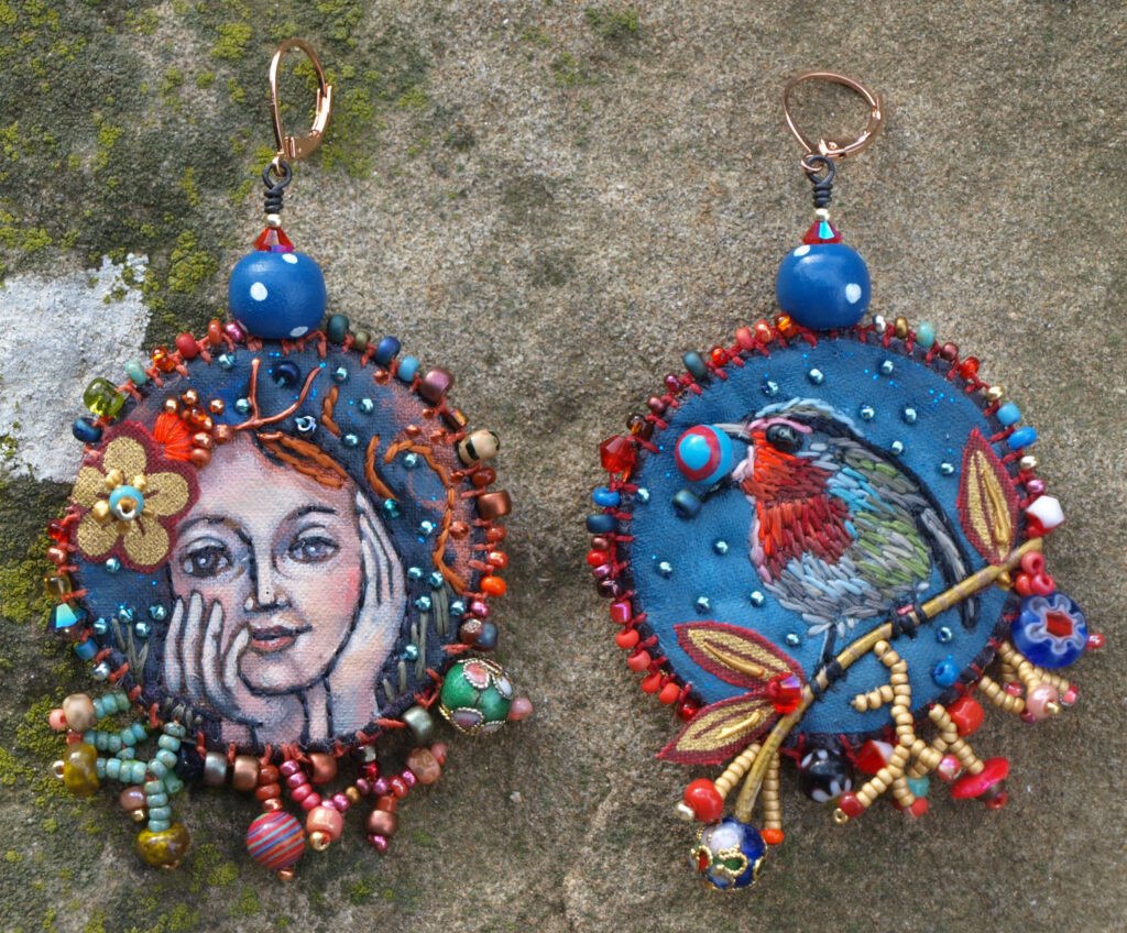 Boucles