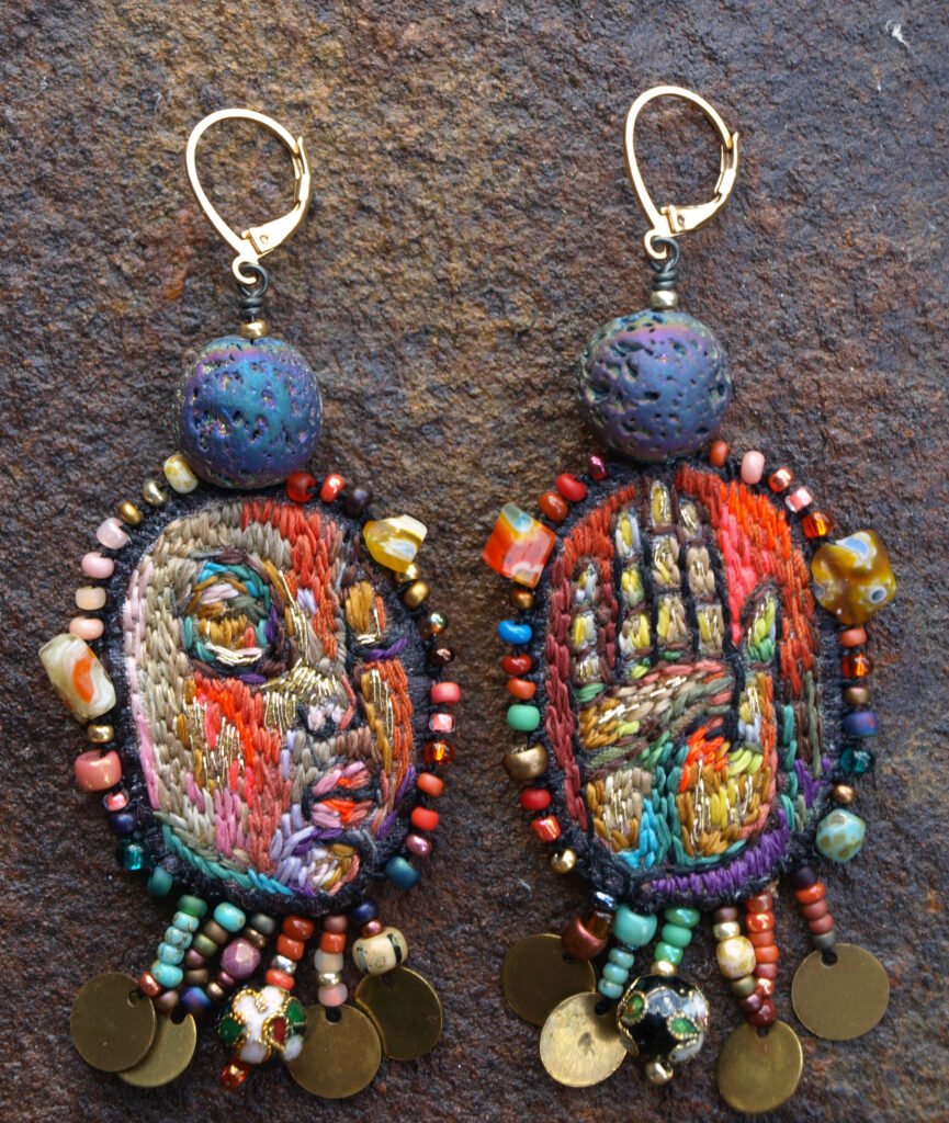 Boucles