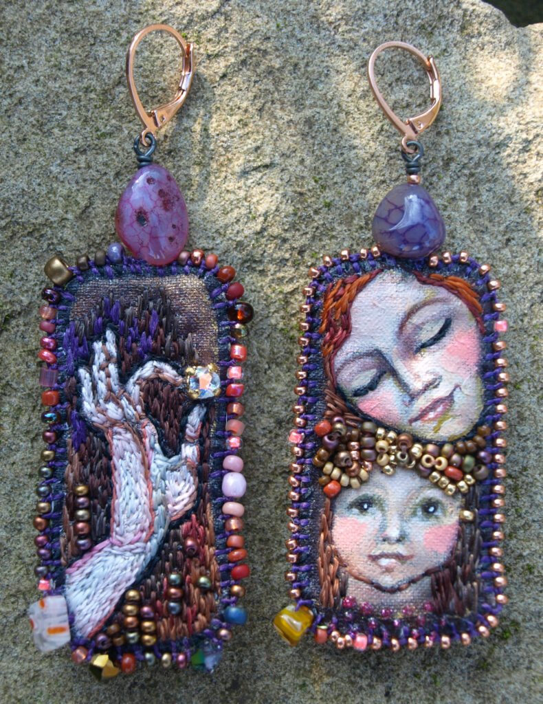 Boucles