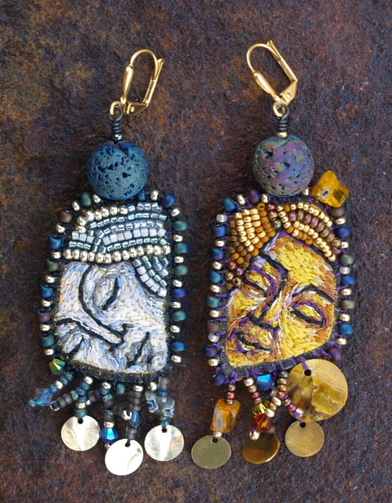 Boucles
