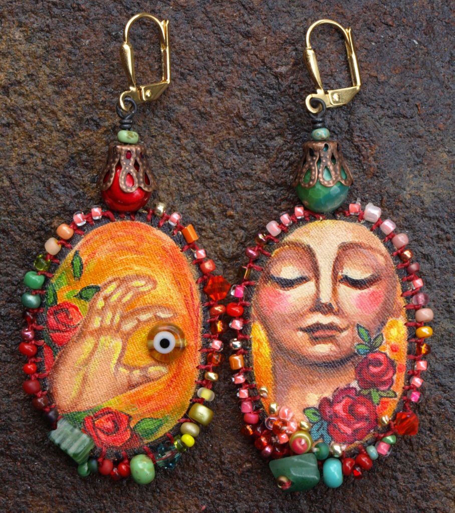 Boucles