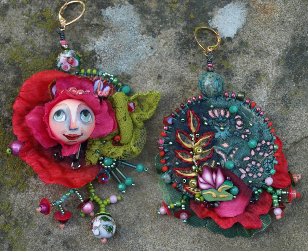 Boucles