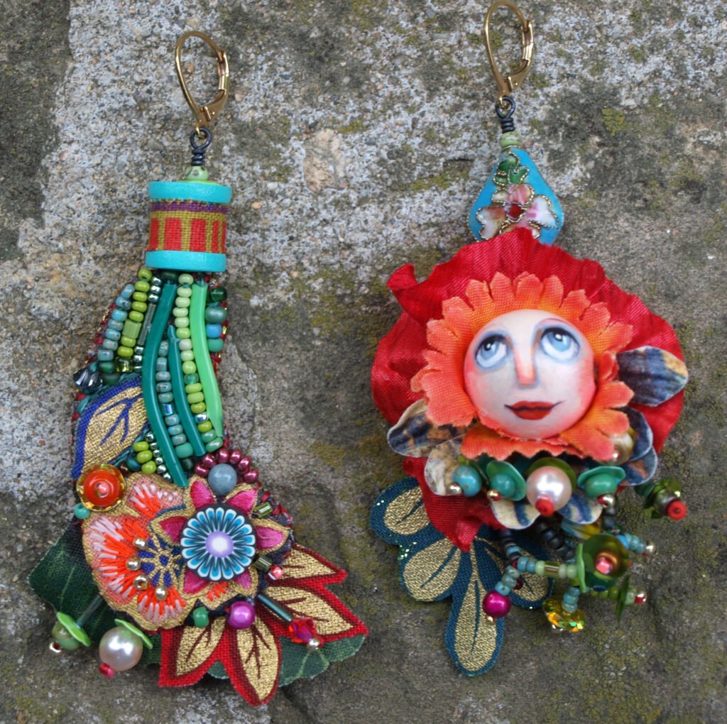 Boucles