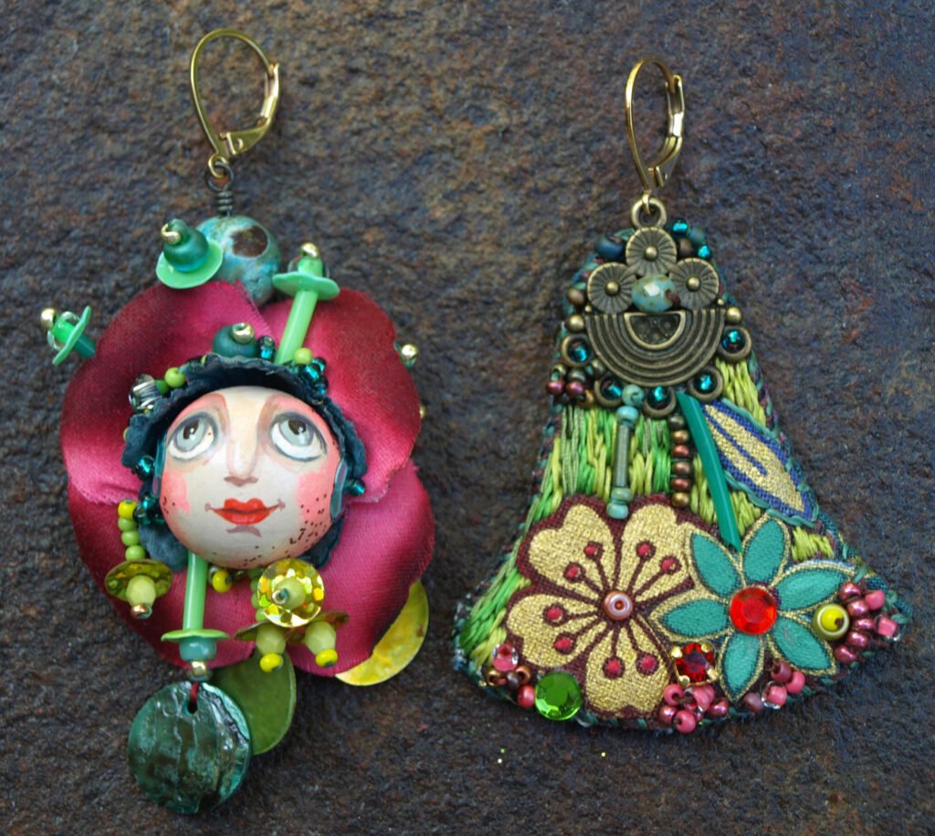 Boucles 3