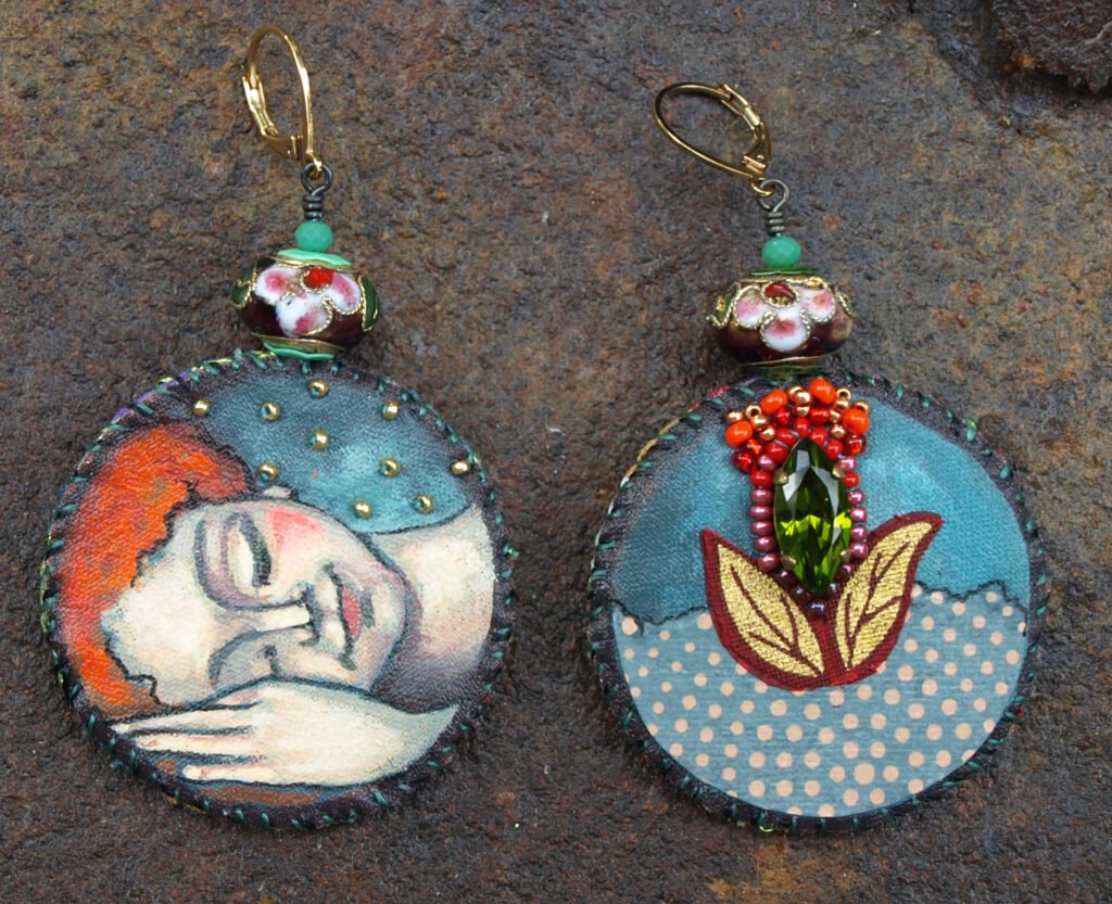 Boucles