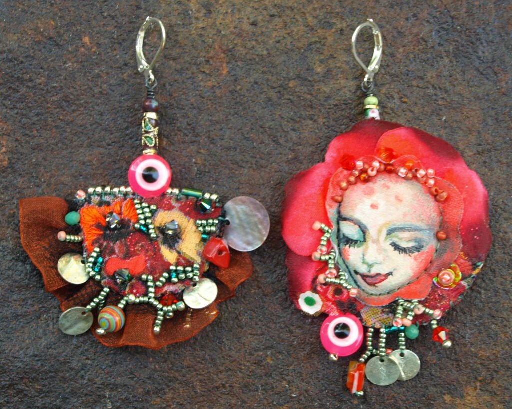 Boucles