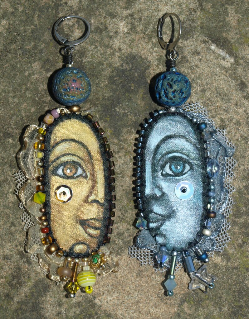 Boucles