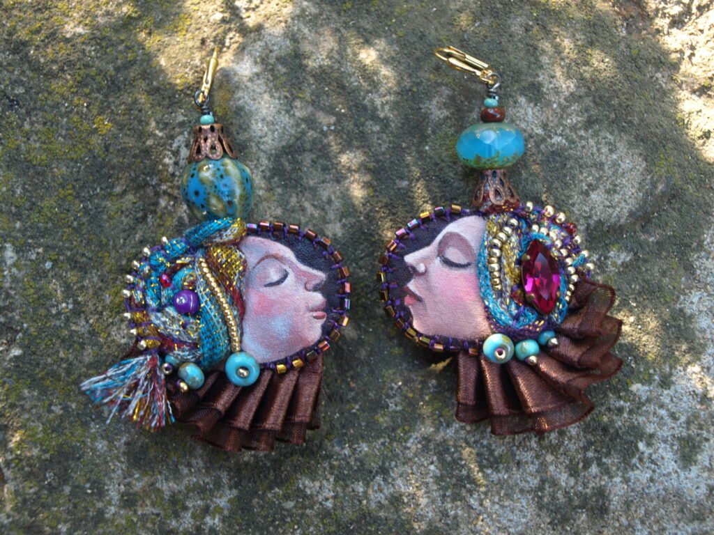 Boucles