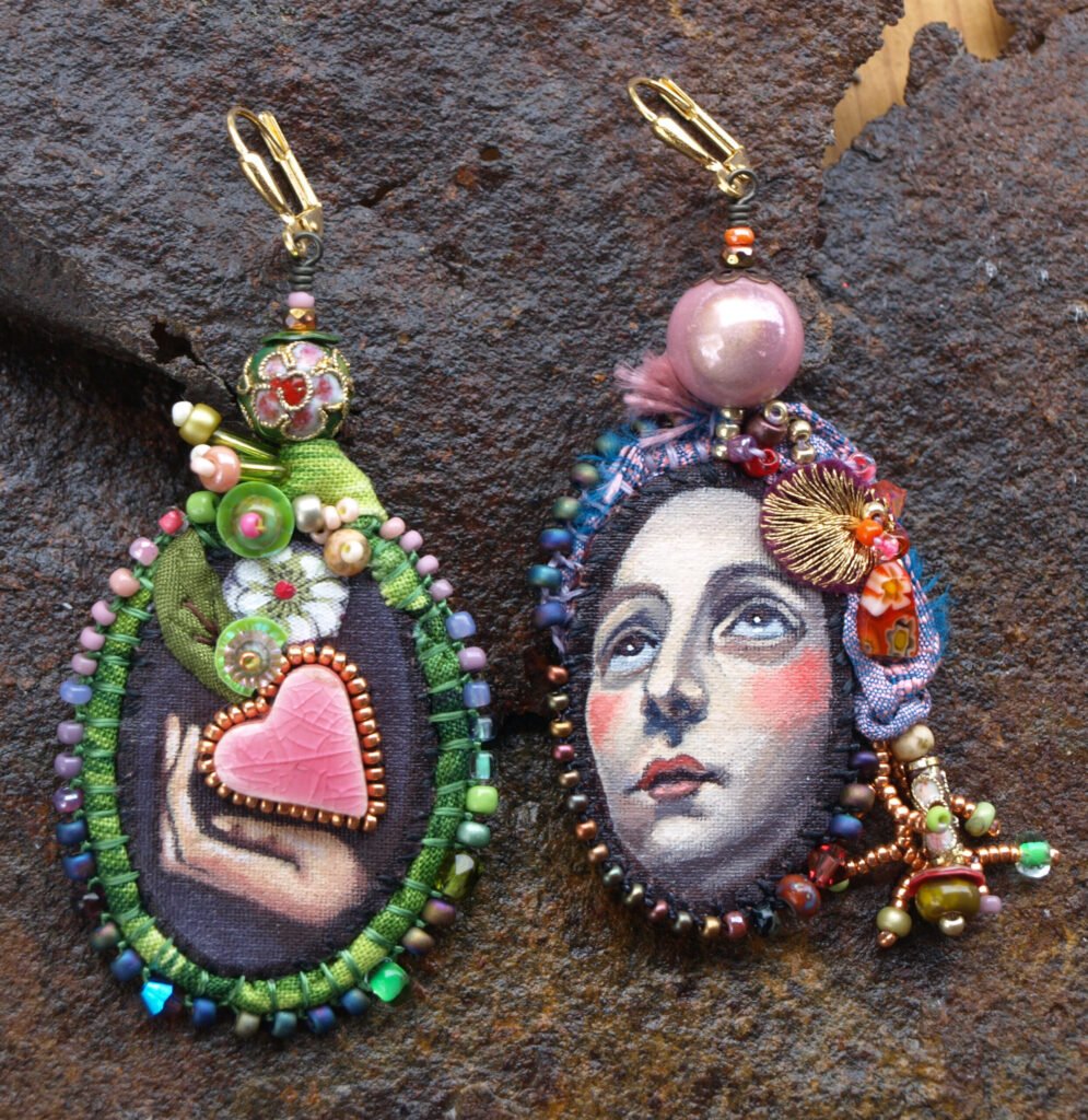 Boucles