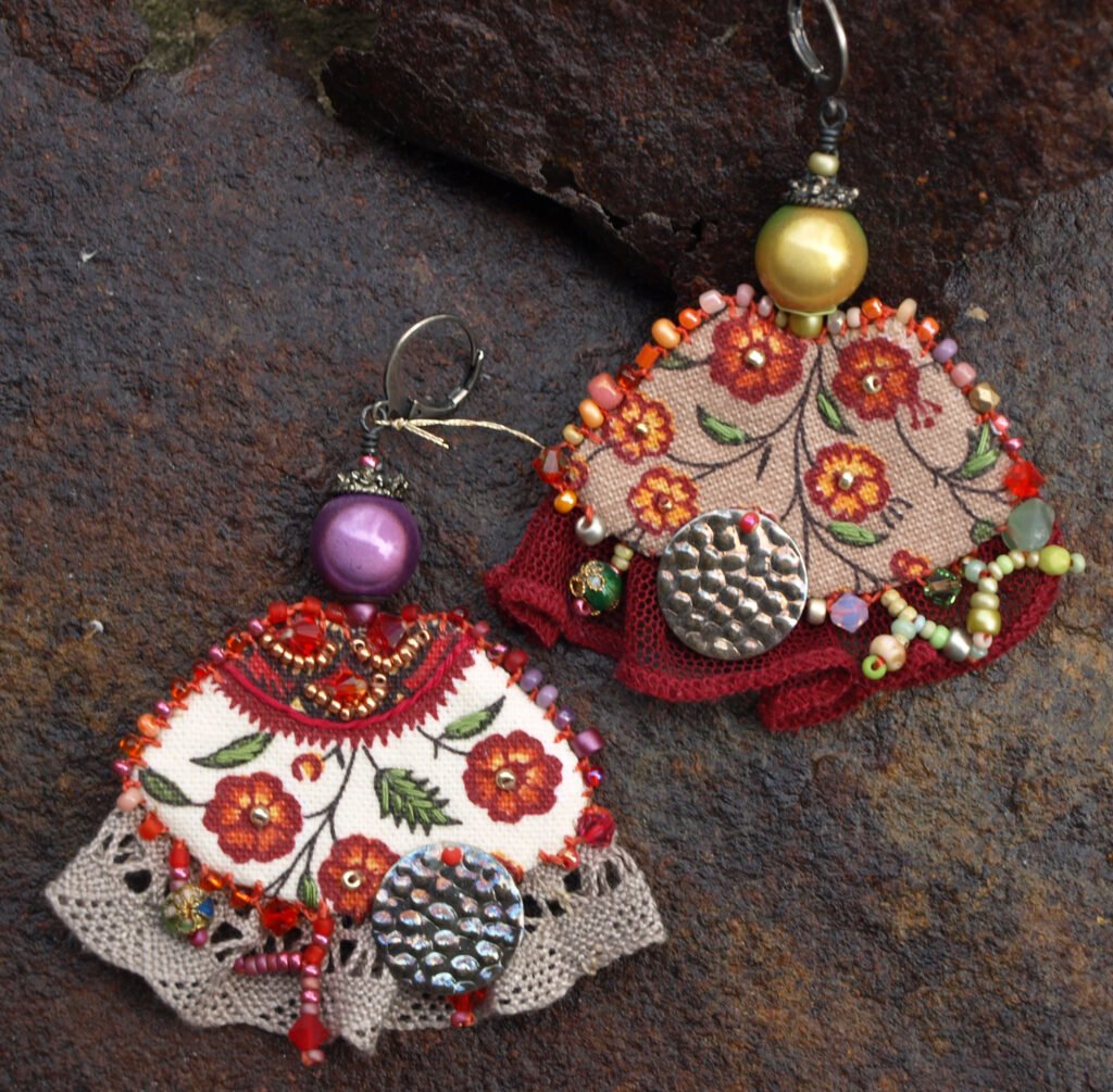 Boucles
