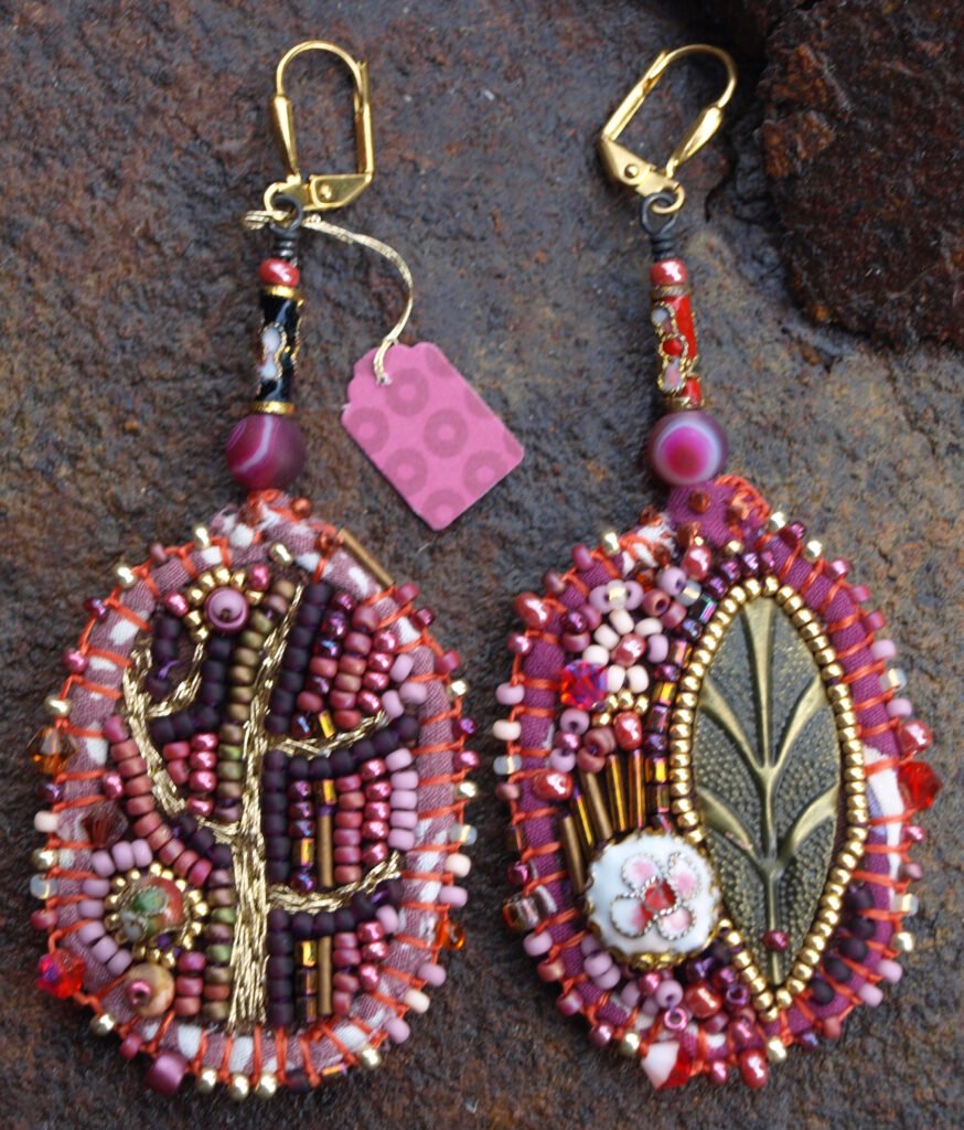 Boucles 18 (adoptées)
