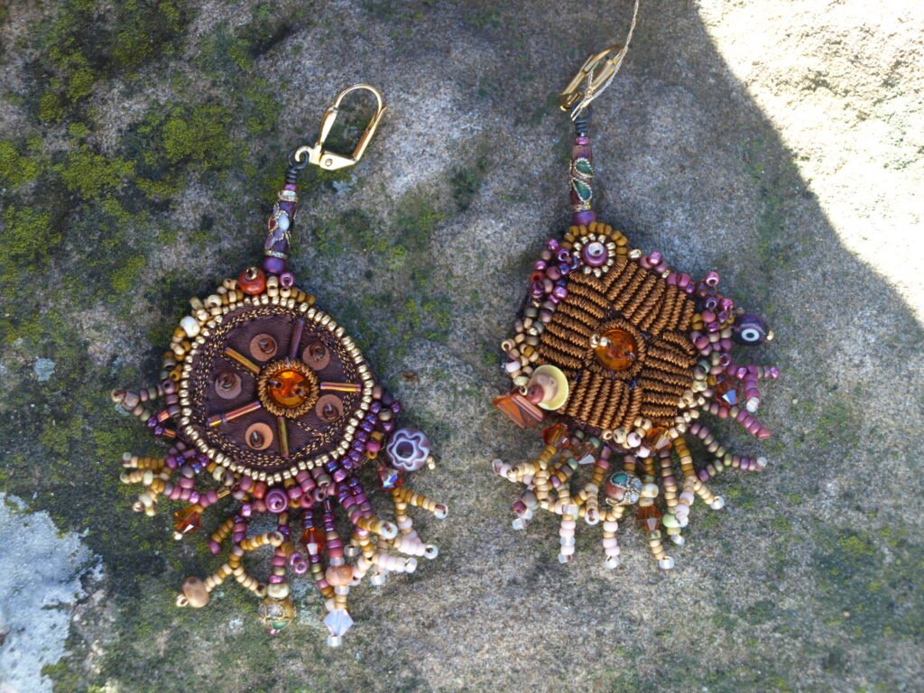 Boucles