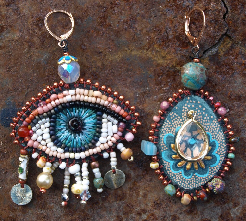 Boucles