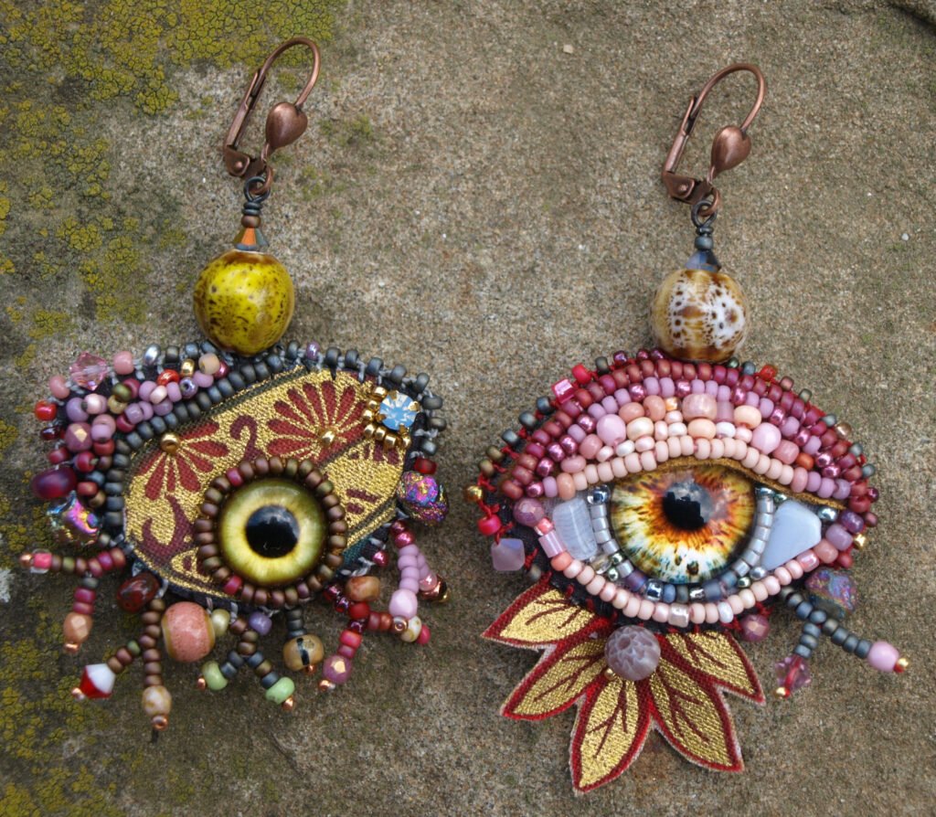 Boucles
