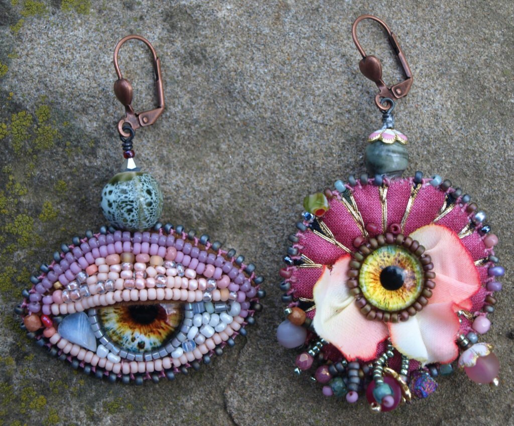 Boucles