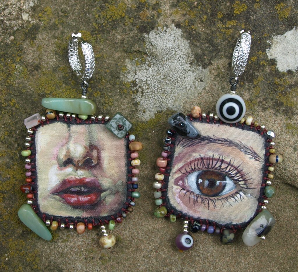 Boucles