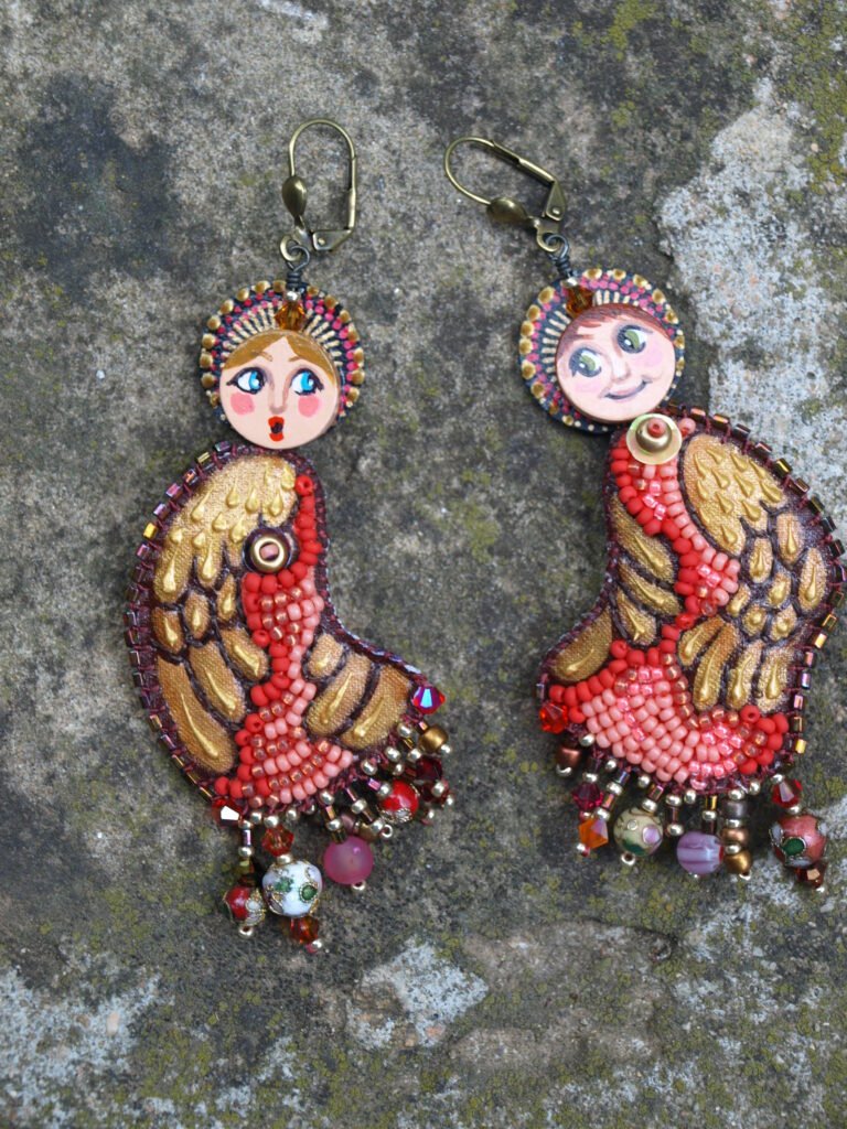 Boucles