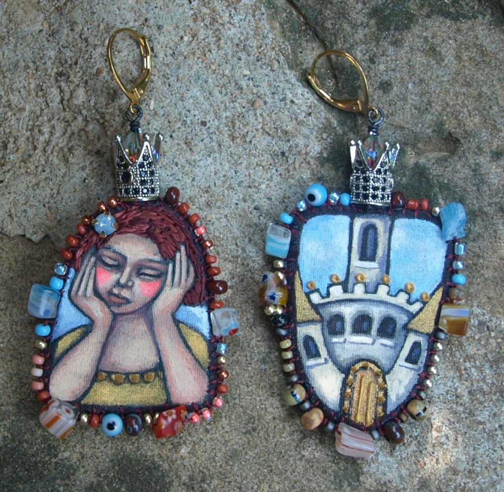 Boucles