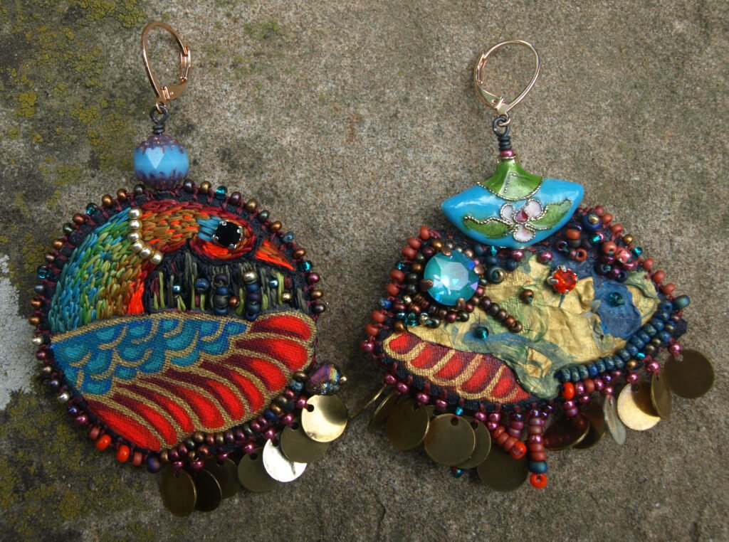Boucles 29