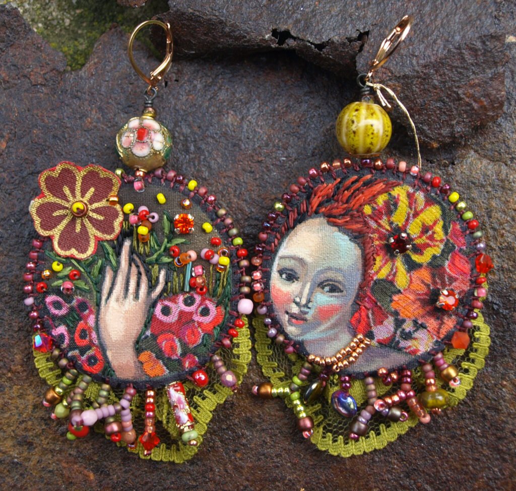 Boucles