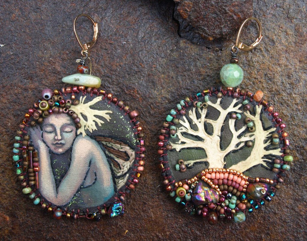 Boucles