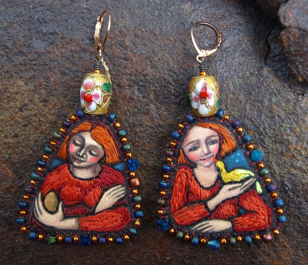 Boucles