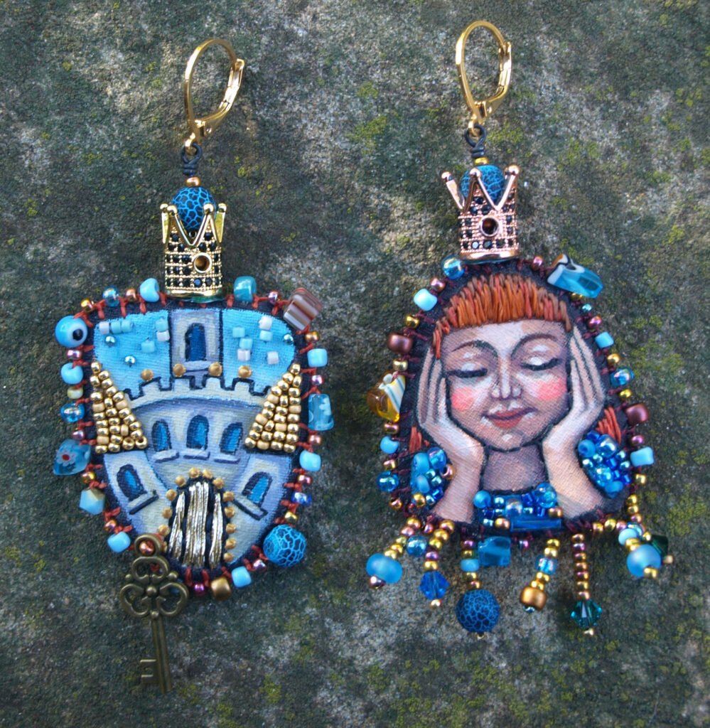 Boucles