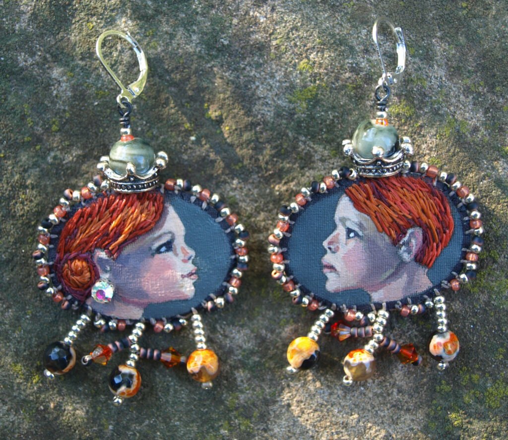 Boucles