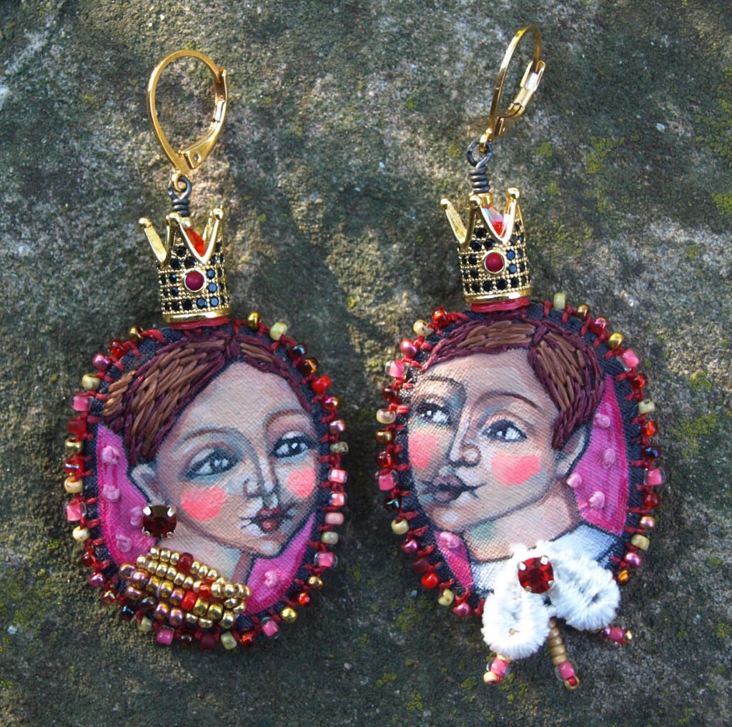 Boucles