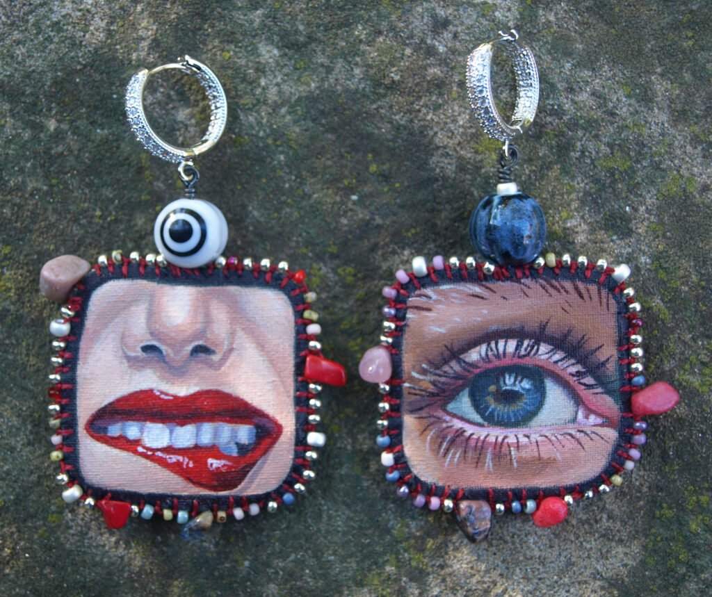 Boucles