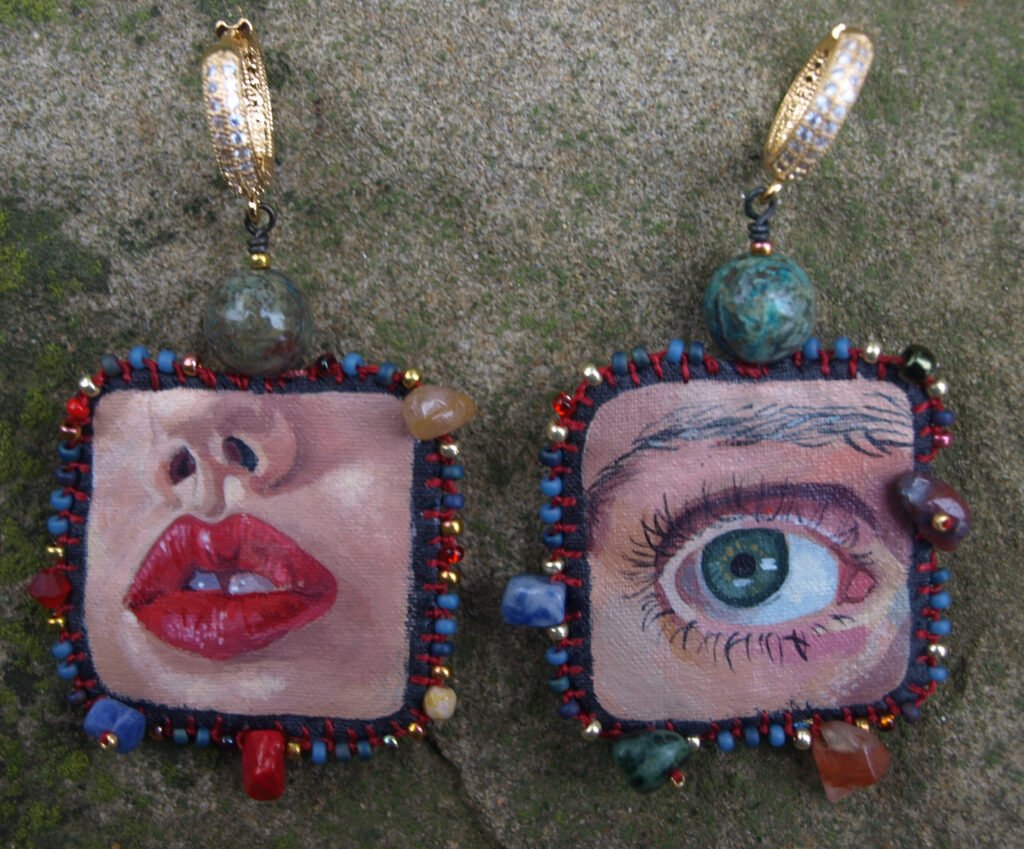 Boucles