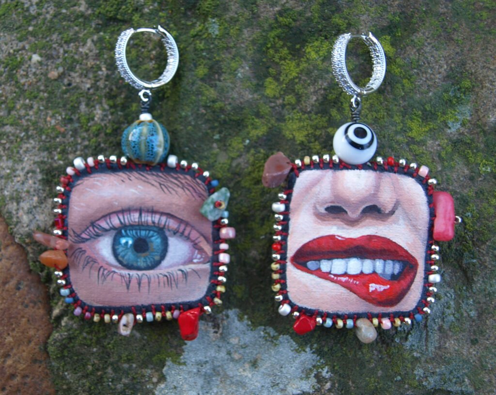 Boucles