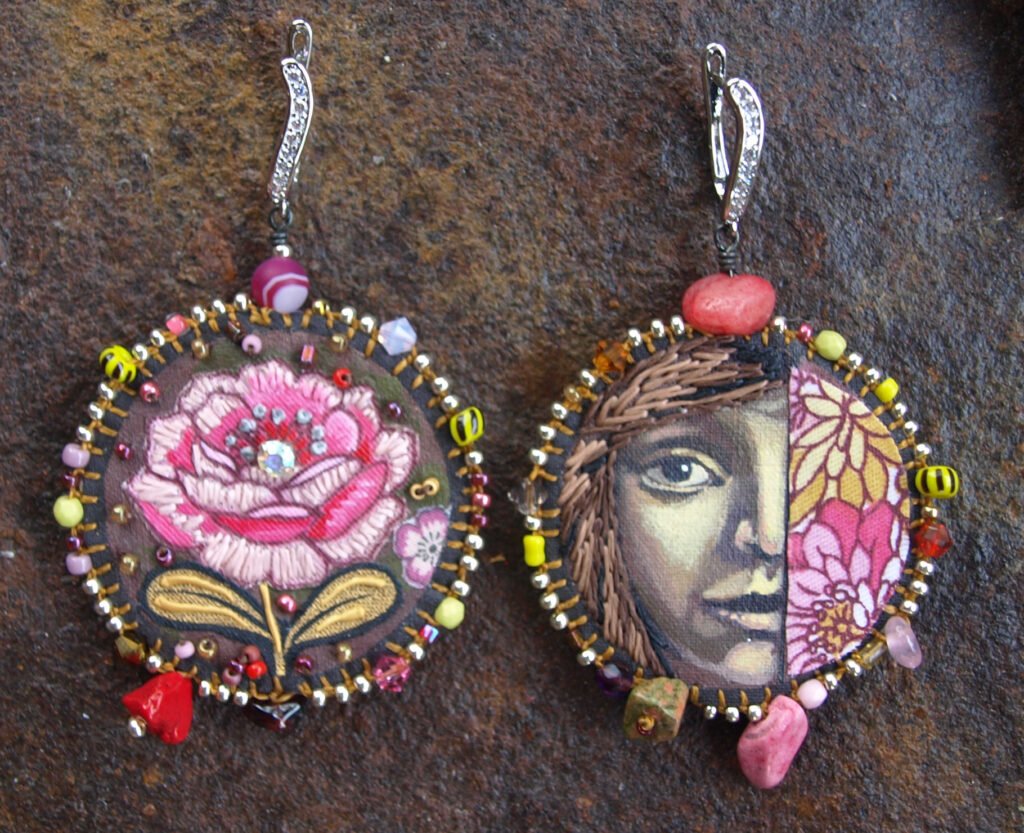 Boucles