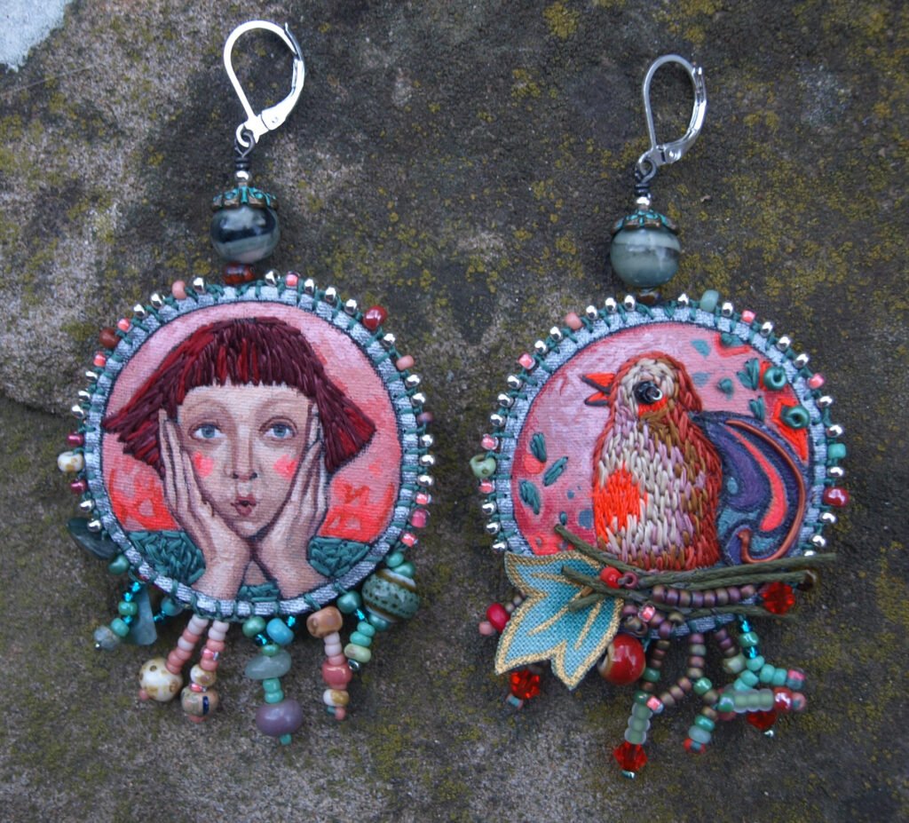 Boucles 31 (adoptées)