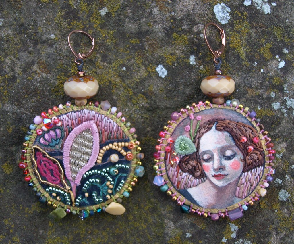 Boucles 33 (adoptées)