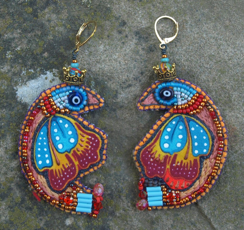 Boucles 3