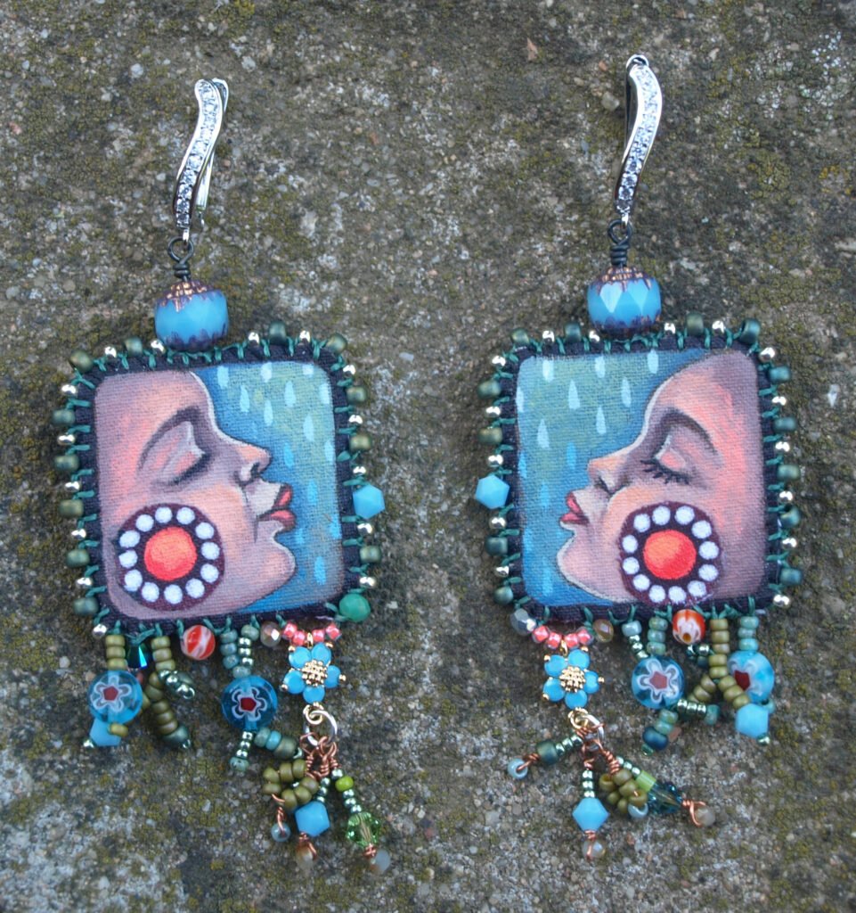 Boucles 35 (adoptées)