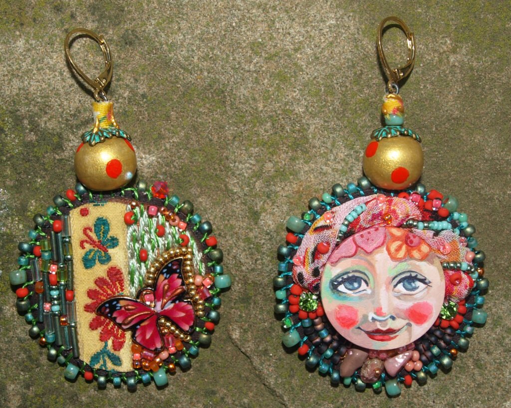 Boucles 43