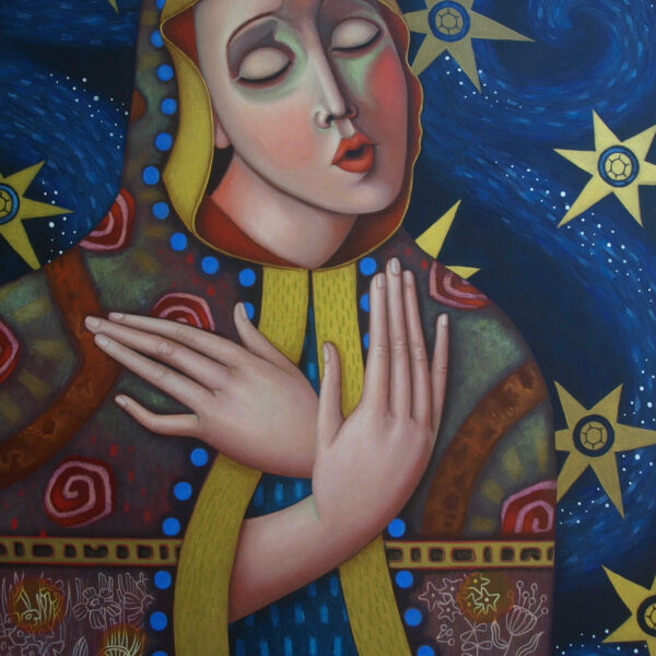 Lux Abscondita
