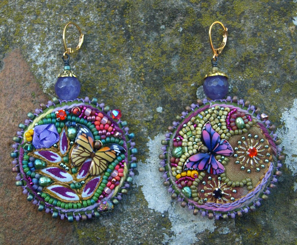Boucles 15