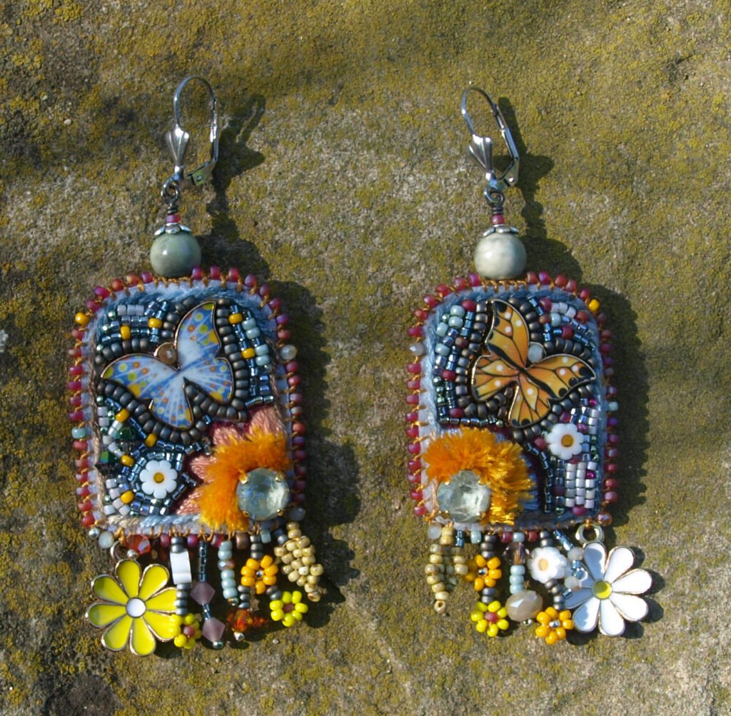 Boucles 16