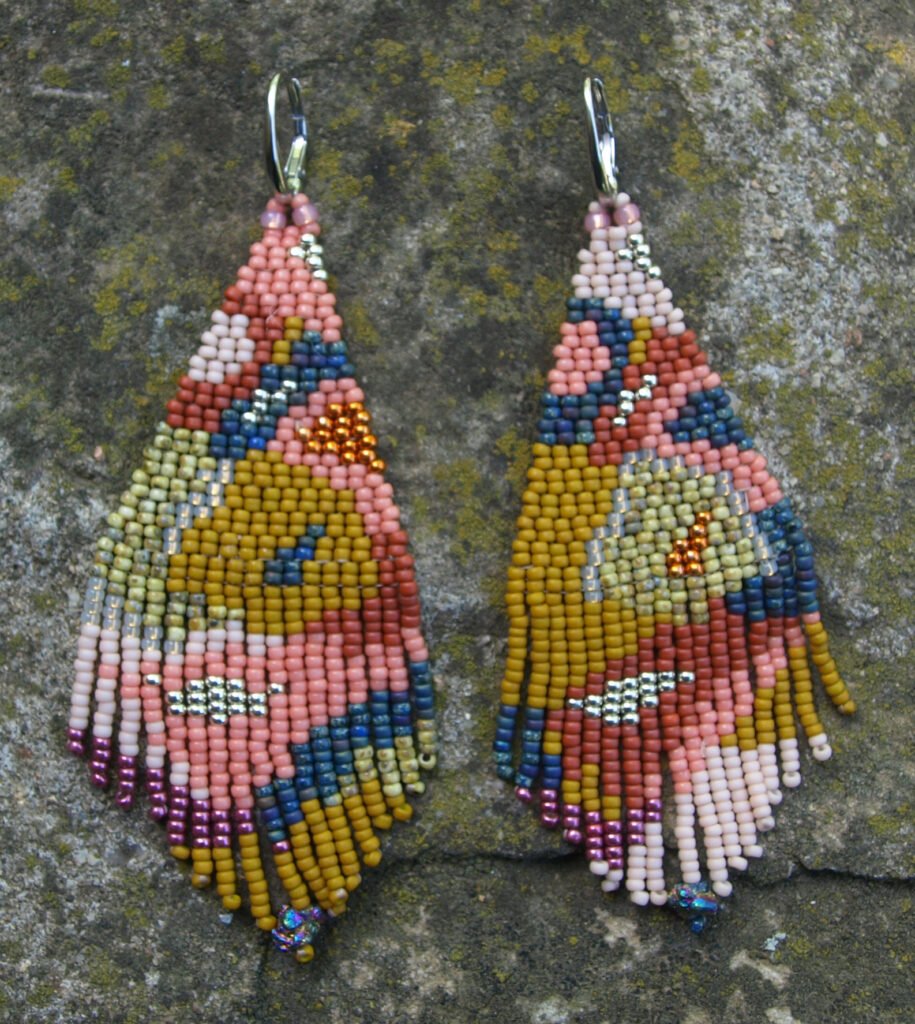 Boucles 23