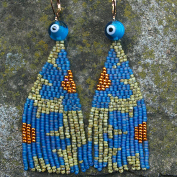 Boucles 20